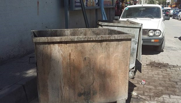 çöp konteyner bursa bebek031216.jpg
