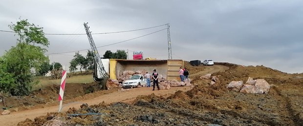balıkesir.jpg