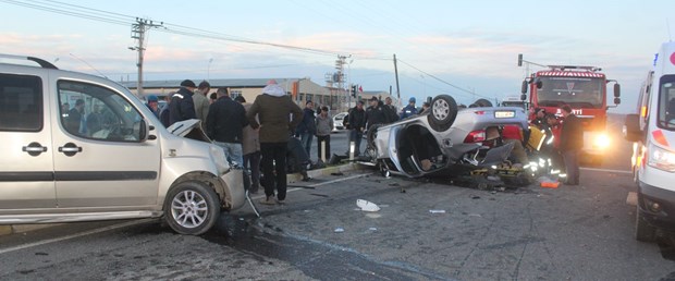 balıkesir.jpg