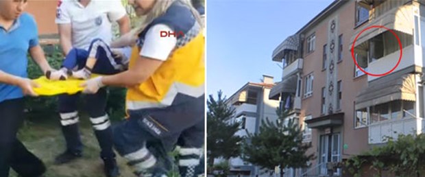160613-çocuk-balkondan-düştü.jpg