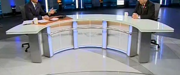 Balyoz davasında kahkahalar!