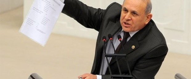 'Balyoz'cular eski TCK'ya göre idamlık'