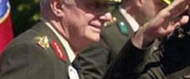Balyoz'da 19 kişi hakkında suç olgusu yok!
