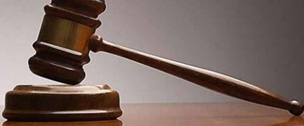 Balyoz'da 4 albay daha tutuklandı