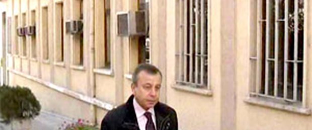 Balyoz'da ilk itiraz