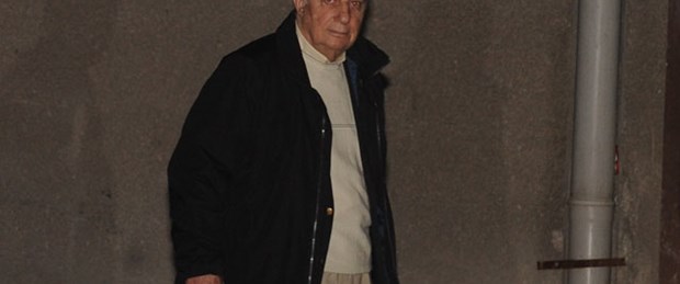 ‘Balyoz’da yeniden yargılanma talebi