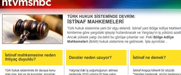 'Balyoz'un hakimi Yargıtay’a seçildi
