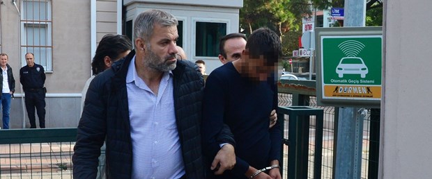 bankacının dikkati kurtardı.jpg