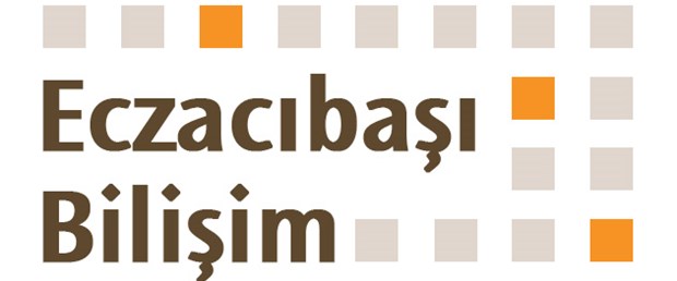 Bankaların tercihi Eczacıbaşı Bilişim oldu