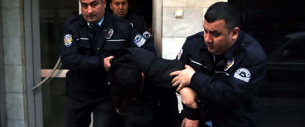adana banka uyuma