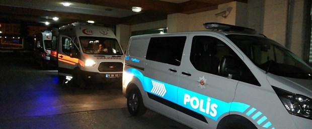 karaman