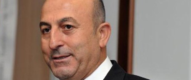 'Barack Hüseyin diyor'