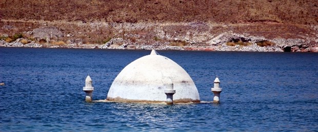 baraj-köy.jpg