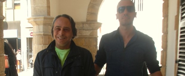 barbaros-şansal.jpg