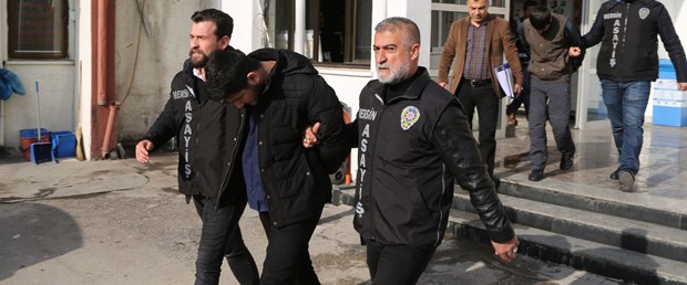 barda silahlı kavga.jpg