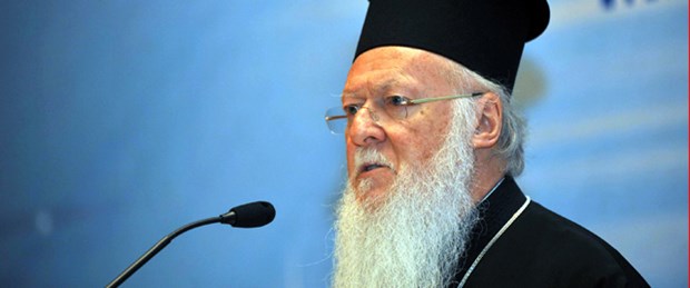 Bartholomeos’a suikast yapacaklardı