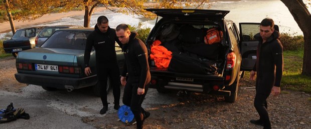 bartın-15-11-15.jpg