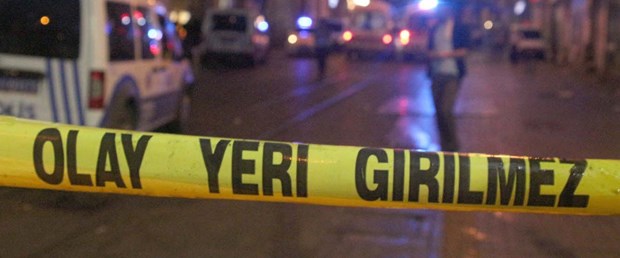 polis olay yeri.jpg