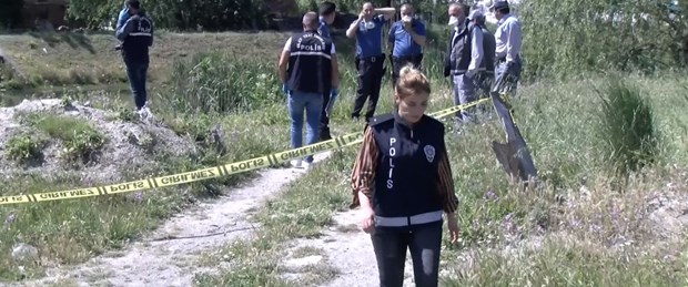 başakşehir.jpg