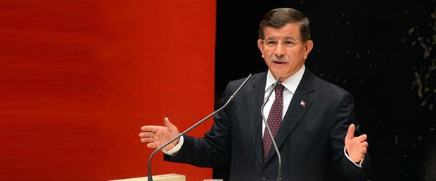 ahmet-davutoğlu12.jpg