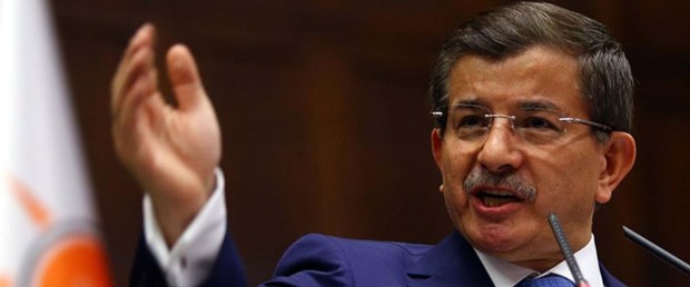 ahmet-davutoglu-201214