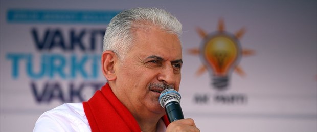 binali yıldırım.jpg