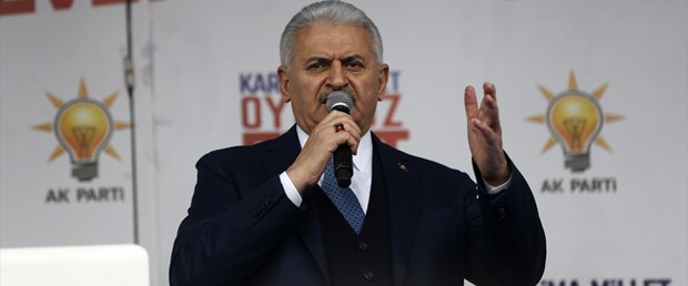 binali yıldırım.jpg
