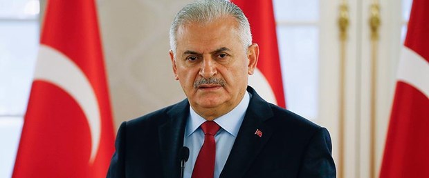 binali yıldırım kayseri fedai181216.jpg