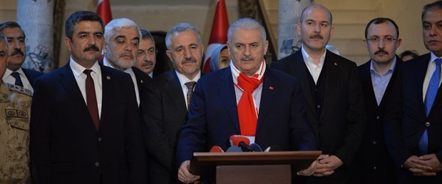 Binali yıldırım.jpg