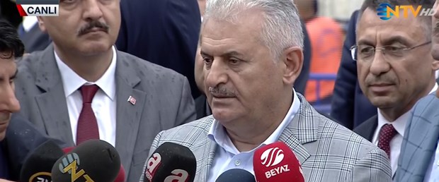 binali-yıldırım-son.jpg