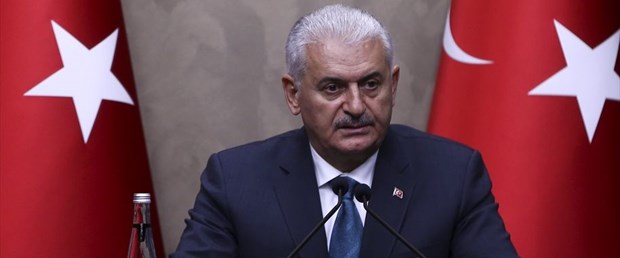 binali1.jpg