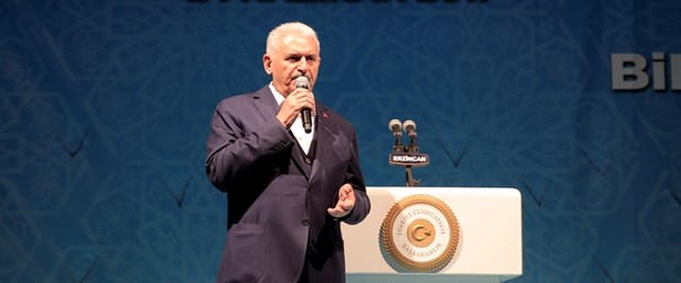 binali yıldırım.jpg