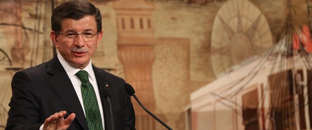 davutoğlu hdp randevu iptal261215.jpg
