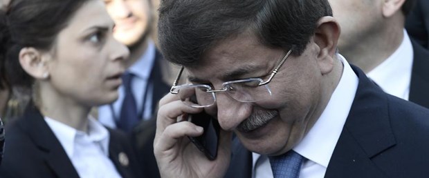davutoğlu-telefon-30-03-15