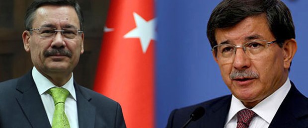melih-davutglu