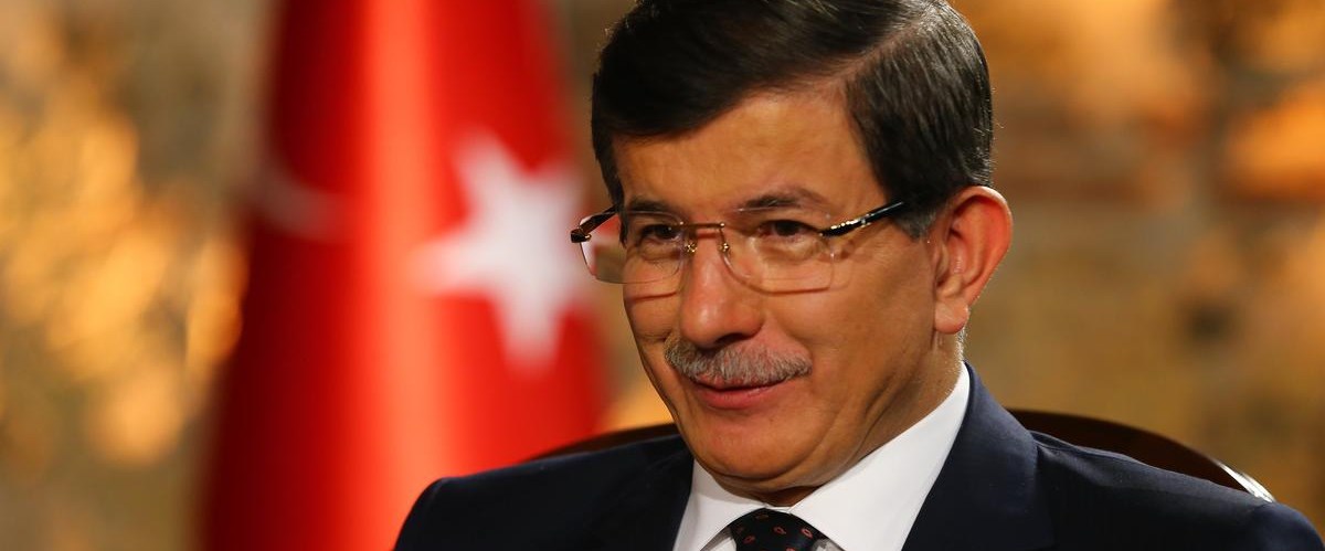 davutoğlu 7 haziran ntv ile ilgili g&ouml;rsel sonucu