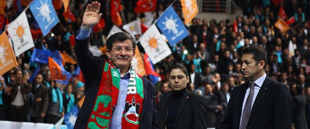 basbakan-davutoğlu-diyarbakır