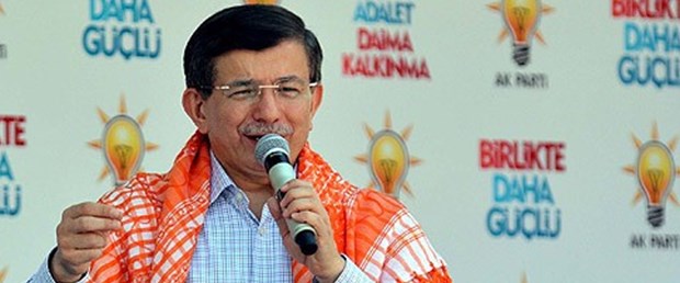 DAVUTOGLU-05-02-2015.jpg