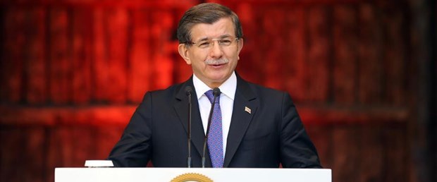 davutoğlu sur.jpg