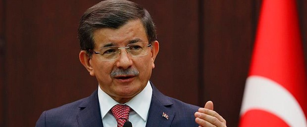 ahmet davutoğlu 28 şubat tweet280216.jpg