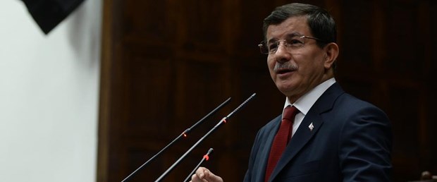 davutoglu-gru-27-01-15