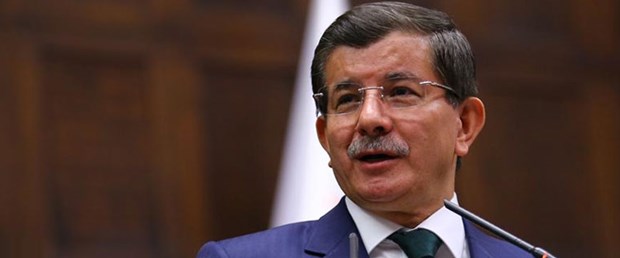 ahmet-davutoglu-grup-toplantisi-221214
