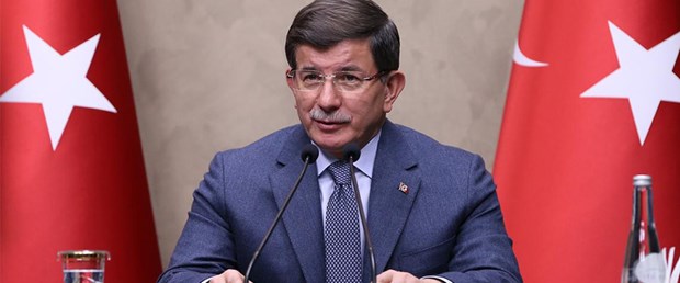davutoğlu-15-12-16.jpg