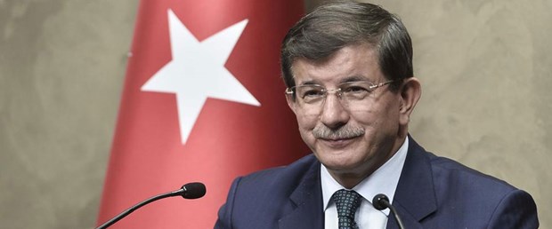 başbakan-davutoğlu-cizre-ab-iparalel-yapı-vurgusu-ulusa-sesleniş-14-12-30