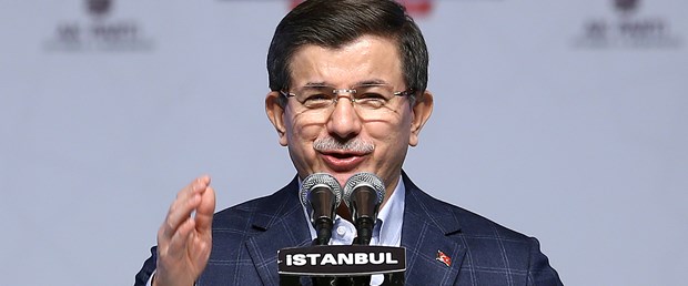 ahmet davutoğlu istanbul170116.jpg