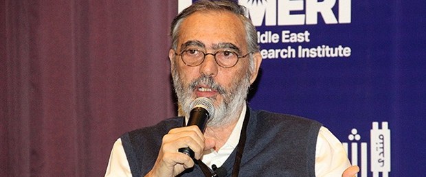 etyen-mahçupyan-osmanlı270315