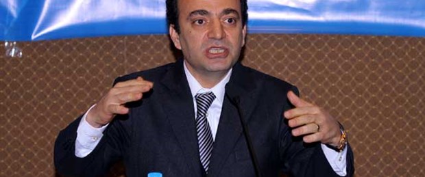 Başbakan Erdoğan Baydemir'i ziyaret edecek