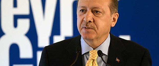 Başbakan hakkında gensoru