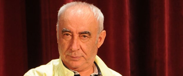 'Başbakan konuştu, biz dinledik'