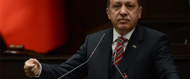 Başbakan melelere çözüm sürecini anlatacak